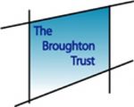 The Broughton Trust
